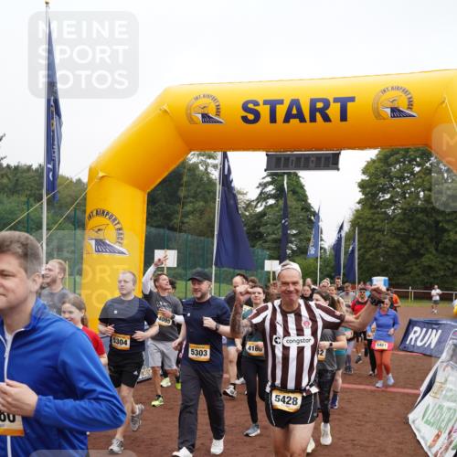 13.09.2026 - Airport Race Dennis Weichert http://msf.ph/oto/10256594 13.09.2026 10:01:34 Laufen  meine-sportfotos.de