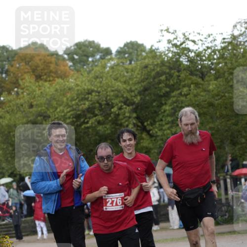 13.09.2026 - Stadtparktriathlon Patografie http://msf.ph/oto/10256595 13.09.2026 11:44:30 Ziel 276, 408 meine-sportfotos.de