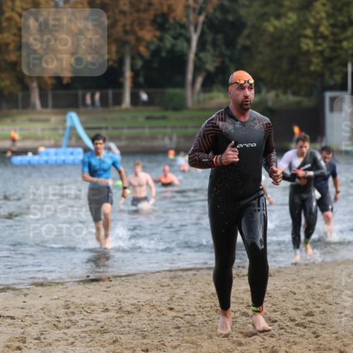 13.09.2026 - Stadtparktriathlon Mo-Foto http://msf.ph/oto/10256596 13.09.2026 10:51:46 Schwimmen 603, 629, 644, 646, 656, 660, 664, 686, 697 meine-sportfotos.de