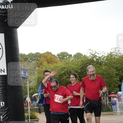 13.09.2026 - Stadtparktriathlon Patografie http://msf.ph/oto/10256597 13.09.2026 11:44:31 Ziel 276, 408 meine-sportfotos.de