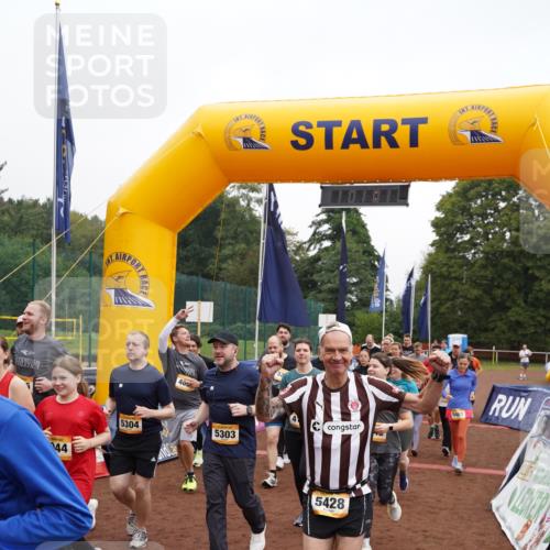 13.09.2026 - Airport Race Dennis Weichert http://msf.ph/oto/10256598 13.09.2026 10:01:34 Laufen  meine-sportfotos.de