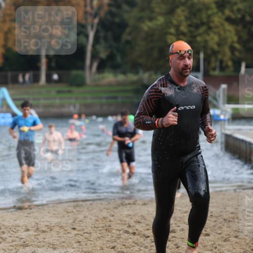13.09.2026 - Stadtparktriathlon Mo-Foto http://msf.ph/oto/10256599 13.09.2026 10:51:47 Schwimmen 629, 644, 646, 656, 660, 664, 686, 697 meine-sportfotos.de