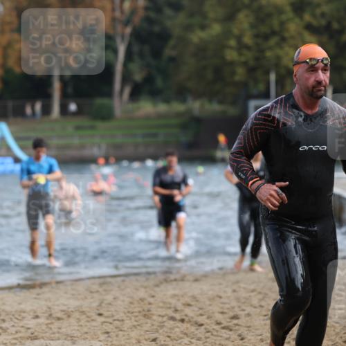13.09.2026 - Stadtparktriathlon Mo-Foto http://msf.ph/oto/10256600 13.09.2026 10:51:47 Schwimmen 629, 644, 646, 656, 660, 664, 686, 697 meine-sportfotos.de