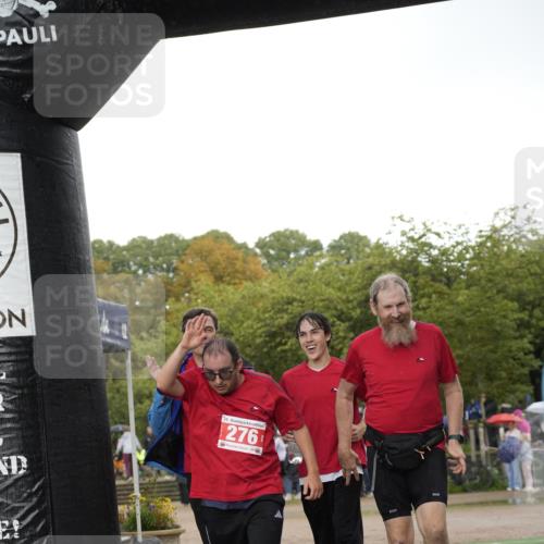 13.09.2026 - Stadtparktriathlon Patografie http://msf.ph/oto/10256601 13.09.2026 11:44:32 Ziel 276, 408 meine-sportfotos.de