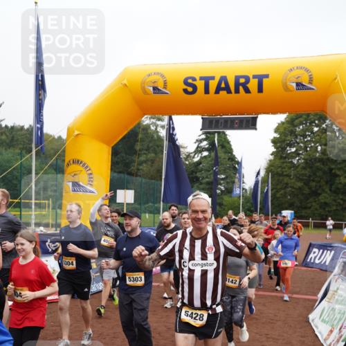 13.09.2026 - Airport Race Dennis Weichert http://msf.ph/oto/10256602 13.09.2026 10:01:34 Laufen  meine-sportfotos.de