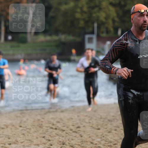 13.09.2026 - Stadtparktriathlon Mo-Foto http://msf.ph/oto/10256603 13.09.2026 10:51:47 Schwimmen 629, 644, 646, 656, 660, 664, 686, 697 meine-sportfotos.de