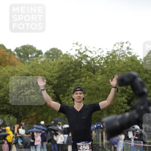 13.09.2026 - Stadtparktriathlon Patografie http://msf.ph/oto/10256604 13.09.2026 11:44:46 Ziel 498 meine-sportfotos.de