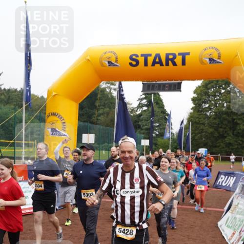 13.09.2026 - Airport Race Dennis Weichert http://msf.ph/oto/10256605 13.09.2026 10:01:34 Laufen  meine-sportfotos.de
