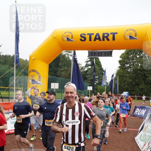13.09.2026 - Airport Race Dennis Weichert http://msf.ph/oto/10256610 13.09.2026 10:01:34 Laufen  meine-sportfotos.de