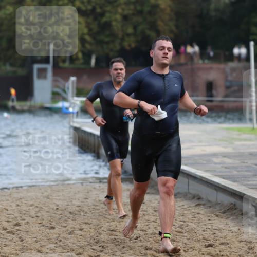 13.09.2026 - Stadtparktriathlon Mo-Foto http://msf.ph/oto/10256611 13.09.2026 10:51:52 Schwimmen 629, 644, 646, 664, 686, 697 meine-sportfotos.de