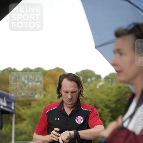 13.09.2026 - Stadtparktriathlon Patografie http://msf.ph/oto/10256612 13.09.2026 11:44:59 Ziel 572 meine-sportfotos.de