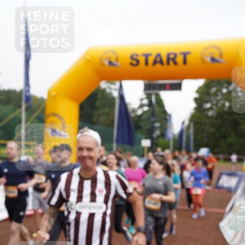 13.09.2026 - Airport Race Dennis Weichert http://msf.ph/oto/10256613 13.09.2026 10:01:34 Laufen  meine-sportfotos.de