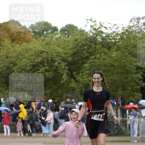 13.09.2026 - Stadtparktriathlon Patografie http://msf.ph/oto/10256618 13.09.2026 11:45:24 Ziel 371 meine-sportfotos.de