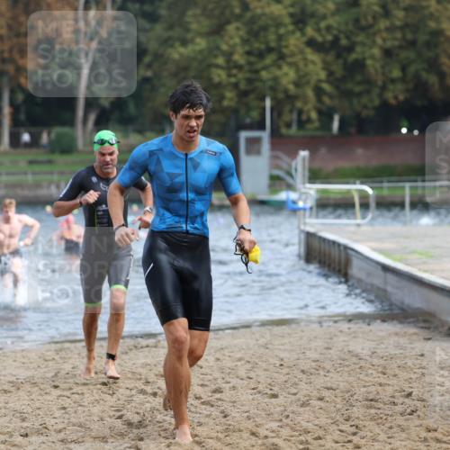 13.09.2026 - Stadtparktriathlon Mo-Foto http://msf.ph/oto/10256619 13.09.2026 10:51:53 Schwimmen 629, 644, 646, 664, 686, 697 meine-sportfotos.de