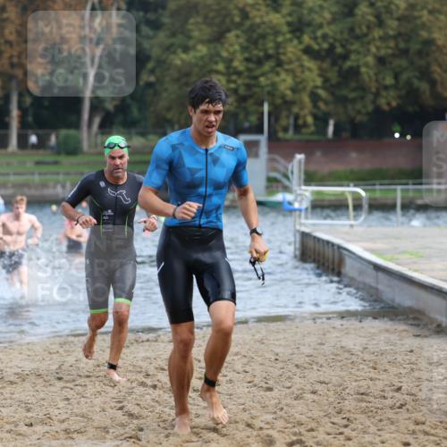 13.09.2026 - Stadtparktriathlon Mo-Foto http://msf.ph/oto/10256622 13.09.2026 10:51:53 Schwimmen 629, 644, 646, 664, 686, 697 meine-sportfotos.de