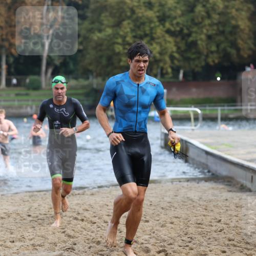 13.09.2026 - Stadtparktriathlon Mo-Foto http://msf.ph/oto/10256624 13.09.2026 10:51:53 Schwimmen 629, 644, 646, 664, 686, 697 meine-sportfotos.de