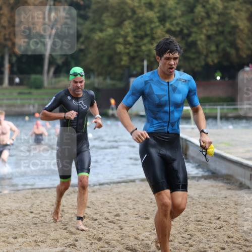 13.09.2026 - Stadtparktriathlon Mo-Foto http://msf.ph/oto/10256626 13.09.2026 10:51:53 Schwimmen 629, 644, 646, 664, 686, 697 meine-sportfotos.de