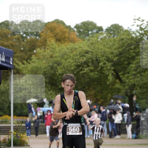 13.09.2026 - Stadtparktriathlon Patografie http://msf.ph/oto/10256627 13.09.2026 11:45:46 Ziel 468, 560 meine-sportfotos.de