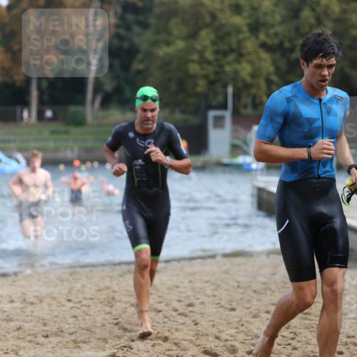 13.09.2026 - Stadtparktriathlon Mo-Foto http://msf.ph/oto/10256628 13.09.2026 10:51:54 Schwimmen 629, 644, 646, 664, 686, 697 meine-sportfotos.de