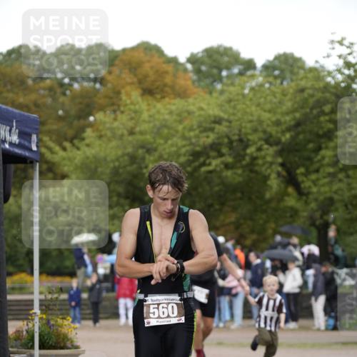 13.09.2026 - Stadtparktriathlon Patografie http://msf.ph/oto/10256630 13.09.2026 11:45:46 Ziel 468, 560 meine-sportfotos.de