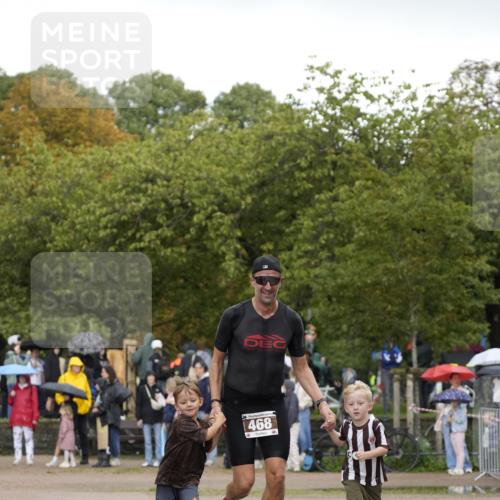 13.09.2026 - Stadtparktriathlon Patografie http://msf.ph/oto/10256632 13.09.2026 11:45:48 Ziel 468, 560 meine-sportfotos.de