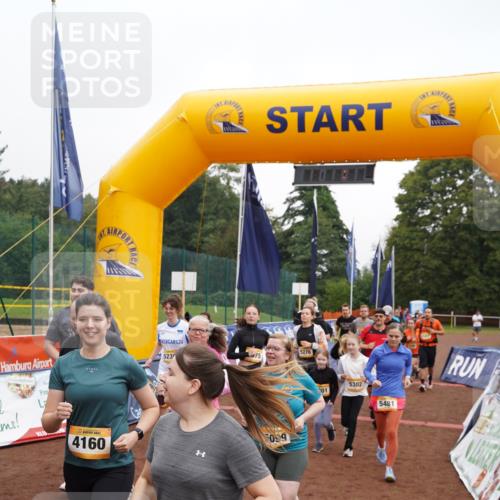 13.09.2026 - Airport Race Dennis Weichert http://msf.ph/oto/10256634 13.09.2026 10:01:35 Laufen  meine-sportfotos.de