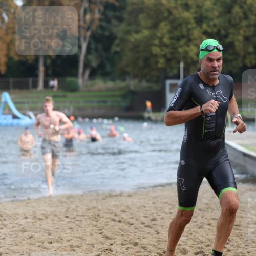 13.09.2026 - Stadtparktriathlon Mo-Foto http://msf.ph/oto/10256635 13.09.2026 10:51:55 Schwimmen 629, 644, 646, 664, 686, 697, 1797 meine-sportfotos.de
