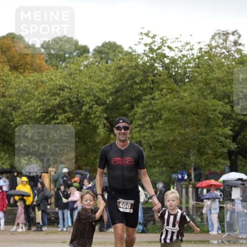 13.09.2026 - Stadtparktriathlon Patografie http://msf.ph/oto/10256636 13.09.2026 11:45:48 Ziel 468, 560 meine-sportfotos.de
