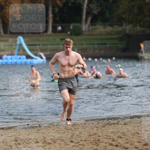 13.09.2026 - Stadtparktriathlon Mo-Foto http://msf.ph/oto/10256637 13.09.2026 10:51:55 Schwimmen 629, 644, 646, 664, 686, 697, 1797 meine-sportfotos.de