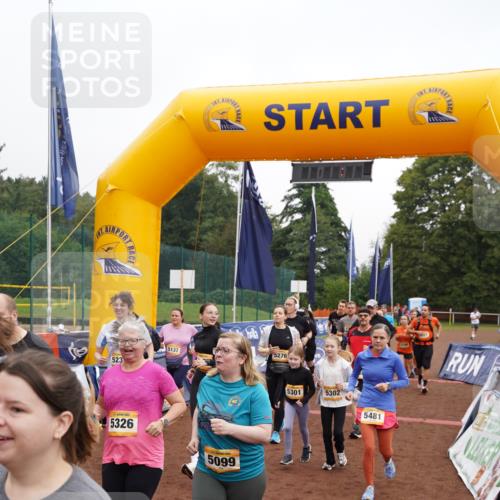 13.09.2026 - Airport Race Dennis Weichert http://msf.ph/oto/10256638 13.09.2026 10:01:36 Laufen  meine-sportfotos.de