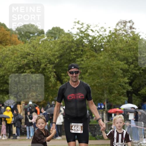 13.09.2026 - Stadtparktriathlon Patografie http://msf.ph/oto/10256639 13.09.2026 11:45:49 Ziel 468, 560 meine-sportfotos.de