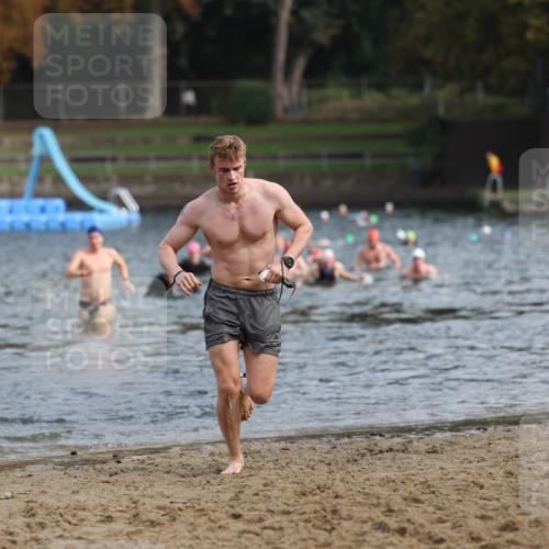 13.09.2026 - Stadtparktriathlon Mo-Foto http://msf.ph/oto/10256640 13.09.2026 10:51:56 Schwimmen 629, 646, 664, 686, 697, 1797 meine-sportfotos.de