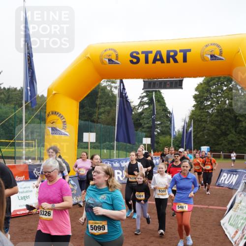 13.09.2026 - Airport Race Dennis Weichert http://msf.ph/oto/10256641 13.09.2026 10:01:36 Laufen  meine-sportfotos.de