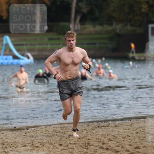 13.09.2026 - Stadtparktriathlon Mo-Foto http://msf.ph/oto/10256642 13.09.2026 10:51:56 Schwimmen 629, 646, 664, 686, 697, 1797 meine-sportfotos.de