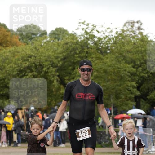 13.09.2026 - Stadtparktriathlon Patografie http://msf.ph/oto/10256643 13.09.2026 11:45:50 Ziel 468, 560 meine-sportfotos.de