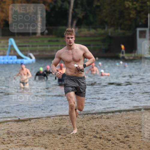 13.09.2026 - Stadtparktriathlon Mo-Foto http://msf.ph/oto/10256644 13.09.2026 10:51:56 Schwimmen 629, 646, 664, 686, 697, 1797 meine-sportfotos.de