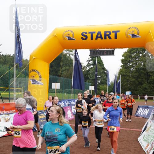 13.09.2026 - Airport Race Dennis Weichert http://msf.ph/oto/10256645 13.09.2026 10:01:36 Laufen  meine-sportfotos.de