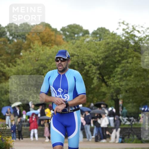 13.09.2026 - Stadtparktriathlon Patografie http://msf.ph/oto/10256646 13.09.2026 11:46:04 Ziel 416, 569 meine-sportfotos.de