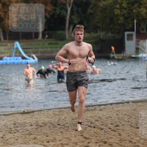 13.09.2026 - Stadtparktriathlon Mo-Foto http://msf.ph/oto/10256647 13.09.2026 10:51:57 Schwimmen 629, 646, 664, 686, 1797 meine-sportfotos.de