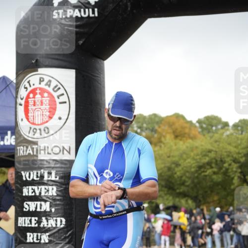 13.09.2026 - Stadtparktriathlon Patografie http://msf.ph/oto/10256648 13.09.2026 11:46:06 Ziel 416, 569 meine-sportfotos.de