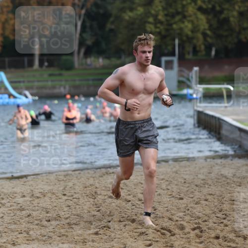 13.09.2026 - Stadtparktriathlon Mo-Foto http://msf.ph/oto/10256650 13.09.2026 10:51:57 Schwimmen 629, 646, 664, 686, 1797 meine-sportfotos.de