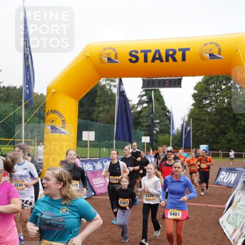 13.09.2026 - Airport Race Dennis Weichert http://msf.ph/oto/10256653 13.09.2026 10:01:36 Laufen  meine-sportfotos.de