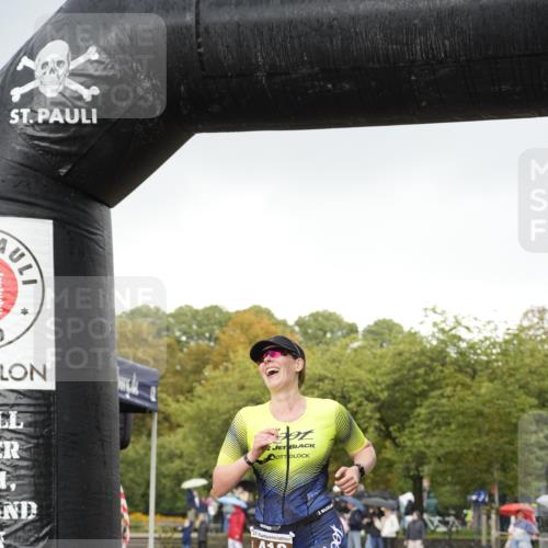 13.09.2026 - Stadtparktriathlon Patografie http://msf.ph/oto/10256654 13.09.2026 11:46:13 Ziel 416 meine-sportfotos.de