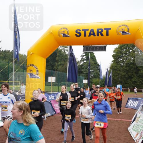 13.09.2026 - Airport Race Dennis Weichert http://msf.ph/oto/10256656 13.09.2026 10:01:36 Laufen  meine-sportfotos.de