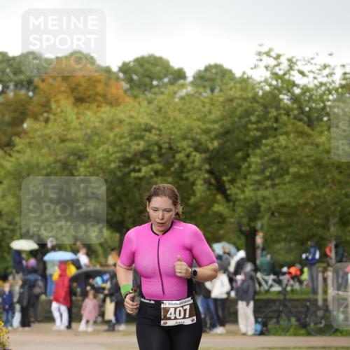 13.09.2026 - Stadtparktriathlon Patografie http://msf.ph/oto/10256660 13.09.2026 11:46:33 Ziel 363, 407 meine-sportfotos.de