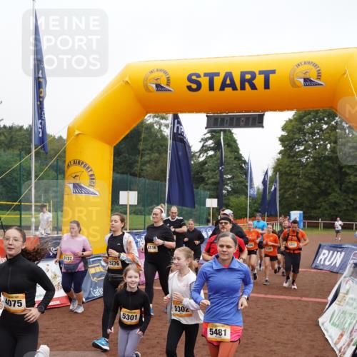 13.09.2026 - Airport Race Dennis Weichert http://msf.ph/oto/10256661 13.09.2026 10:01:37 Laufen  meine-sportfotos.de
