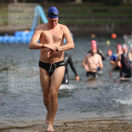 13.09.2026 - Stadtparktriathlon Mo-Foto http://msf.ph/oto/10256662 13.09.2026 10:52:06 Schwimmen 590, 597, 605, 678, 1797 meine-sportfotos.de