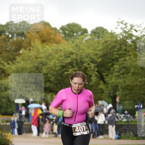 13.09.2026 - Stadtparktriathlon Patografie http://msf.ph/oto/10256663 13.09.2026 11:46:34 Ziel 363, 407 meine-sportfotos.de
