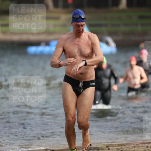 13.09.2026 - Stadtparktriathlon Mo-Foto http://msf.ph/oto/10256664 13.09.2026 10:52:06 Schwimmen 590, 597, 605, 678, 1797 meine-sportfotos.de