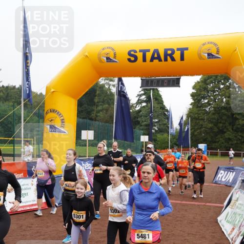 13.09.2026 - Airport Race Dennis Weichert http://msf.ph/oto/10256665 13.09.2026 10:01:37 Laufen  meine-sportfotos.de